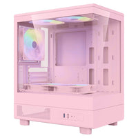 Darkflash Moti Mini (Pink)