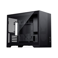 Phanteks XT M3 (Black)