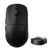 Scyrox V8 (8K Black)