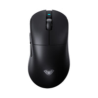 Aula SC900 Pro (Black)