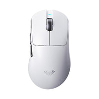 Aula SC900 Pro (White)