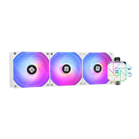 Thermalright Aqua Elite 360 ARGB V3 (White)