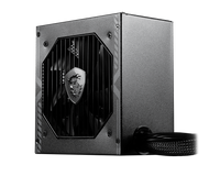 MSI MAG A650BN