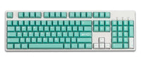 GMK Goodthing Clone Keycaps (Cherry Profile)