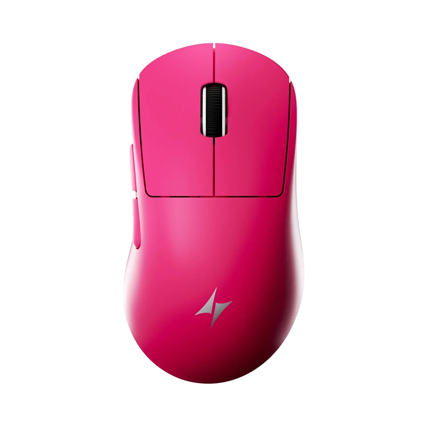 ATK Y9 Ultimate ローズピンク ATK Y9 Ultimate (Pink) – Jlite Customs Enterprise