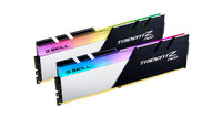 G.Skill Trident Z Neo 2 x 8GB (3600Mhz)