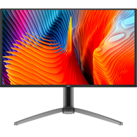 Dahua LM27 GO34A QD-OLED (26.5 inch 240Hz 1440P OLED)