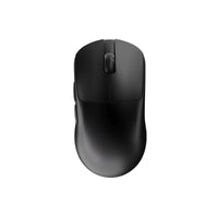 Madlions MAD G Max (Black)