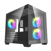 Darkflash C275P (Black)