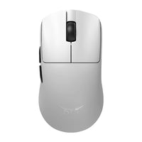 ATK F1 Extreme (White)