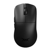ATK F1 Extreme (Black)