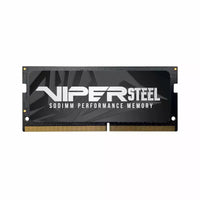 Patriot Viper Steel 8GB 3200Mhz SODIMM C18