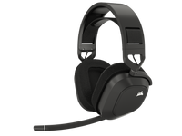 Corsair HS80 Max (Gray)
