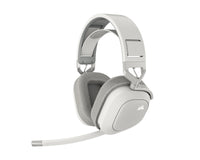 Corsair HS80 Max (White)