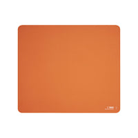 ATK Sky PRO XSoft eSport Mousepad (Orange)