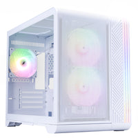 1stPlayer VT6 (White)