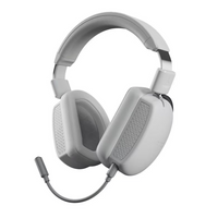 Hyte HG10 Wireless