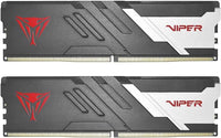 Patriot Viper Venom 2 x 8GB 5600Mhz C40