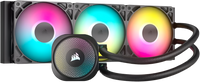 Corsair Nautilus 360 RS ARGB