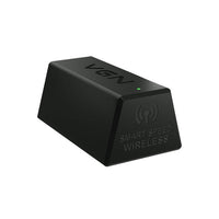 VGN 4K Dongle