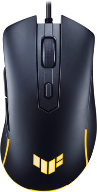 Asus TUF Gaming M3 Gen II