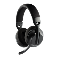 Tecware Q3 Wireless