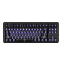 ATK A87 Pro (Starry Night)