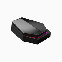 ATK 8K Dongle