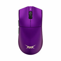 ATK X1 (Metallic Purple)