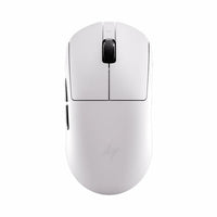 ATK A9 Plus (White)