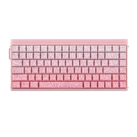 Aula Hero 84 HE (Pink - Dragon King Switch)