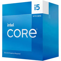 Intel Core i5 14400F