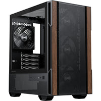 Okinos Cypress 3 mATX