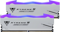 Patriot Viper Xtreme 5 RGB MPOWER 2 x 16GB 6400Mhz C32