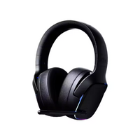 ATK Mercury M1 (Black)