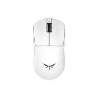 VGN F1 Moba (White)