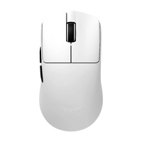 ATK F1 Pro (White)