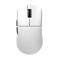 ATK F1 Pro (White)