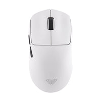 Aula SC800 (White)