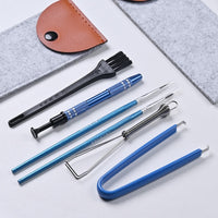 7 in 1 Keyboard Tool Set
