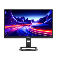 Dahua LM27 E341A (27 inch 240Hz 1440P IPS)