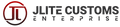Jlite Customs Enterprise