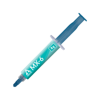 Arctic MX-6 (8G)