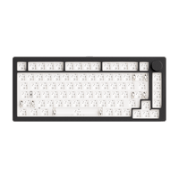 Monsgeek M1 V5 VIA (Dark Night)