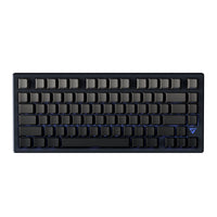 ATK V75X (Side Engraved)