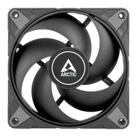 Arctic P12 MAX (Black)