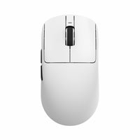 VXE R1 Pro (White)