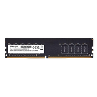 PNY Performance 8GB 3200Mhz