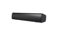 Creative Stage Air V2 Soundbar