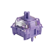 Akko Starlit Switch (45pcs)